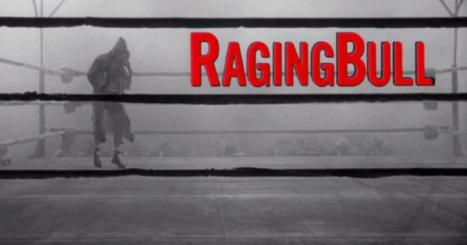 raging-bull-1252839-640x360